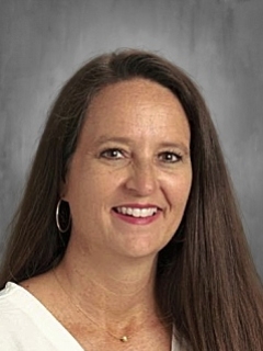 1st Grade Teacher