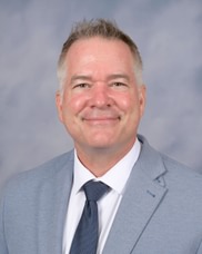 Assistant Principal