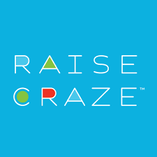 Raise Craze