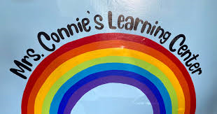 Mrs. Connie's Corner Inc.