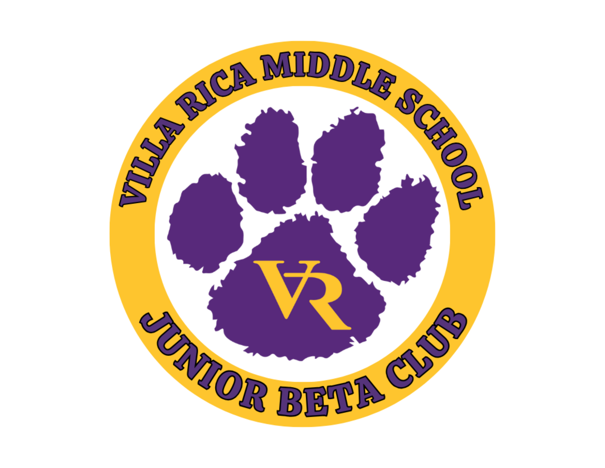 VRMS Junior Beta