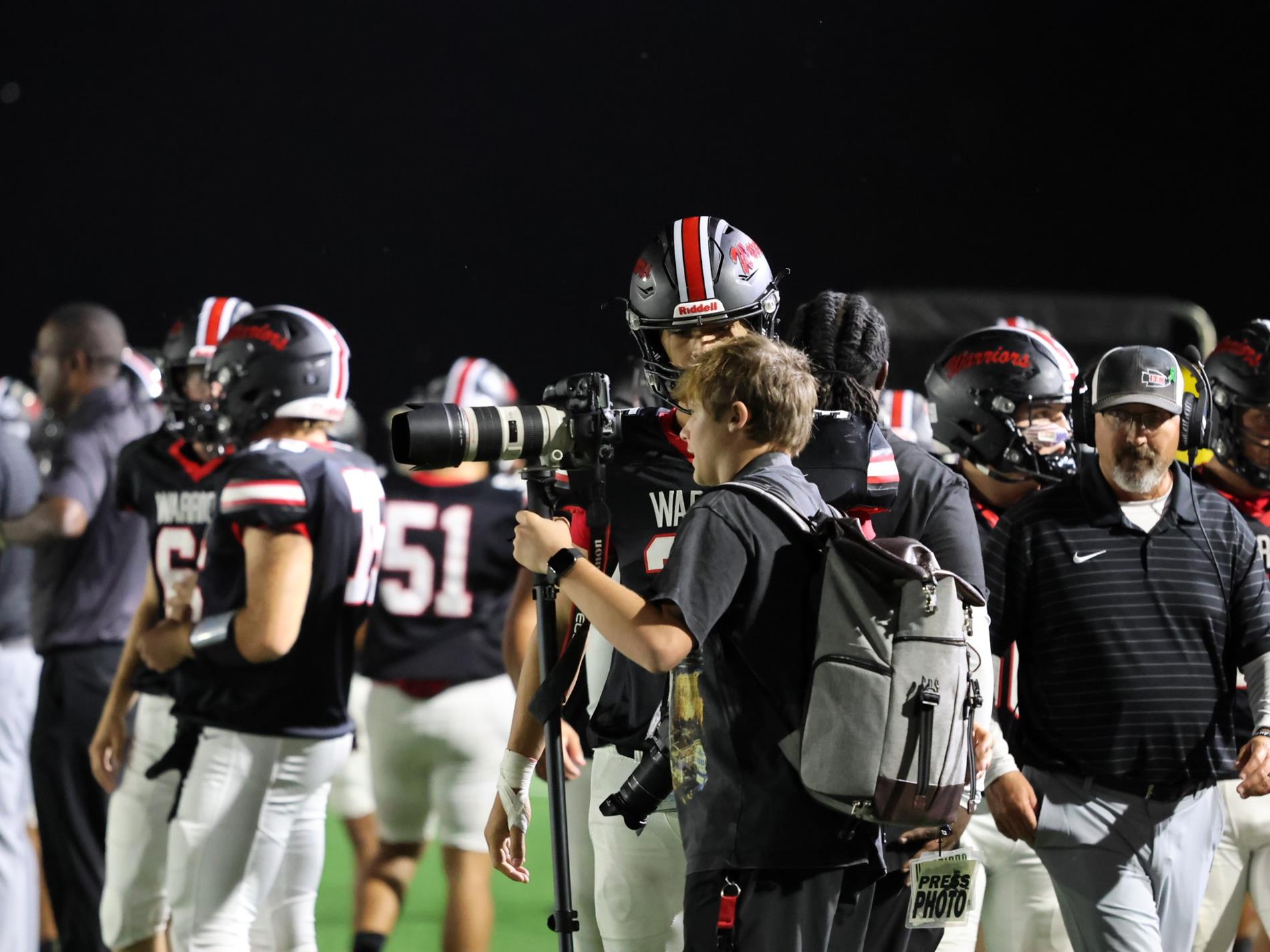 ITM v. Brady, 9.26.2025