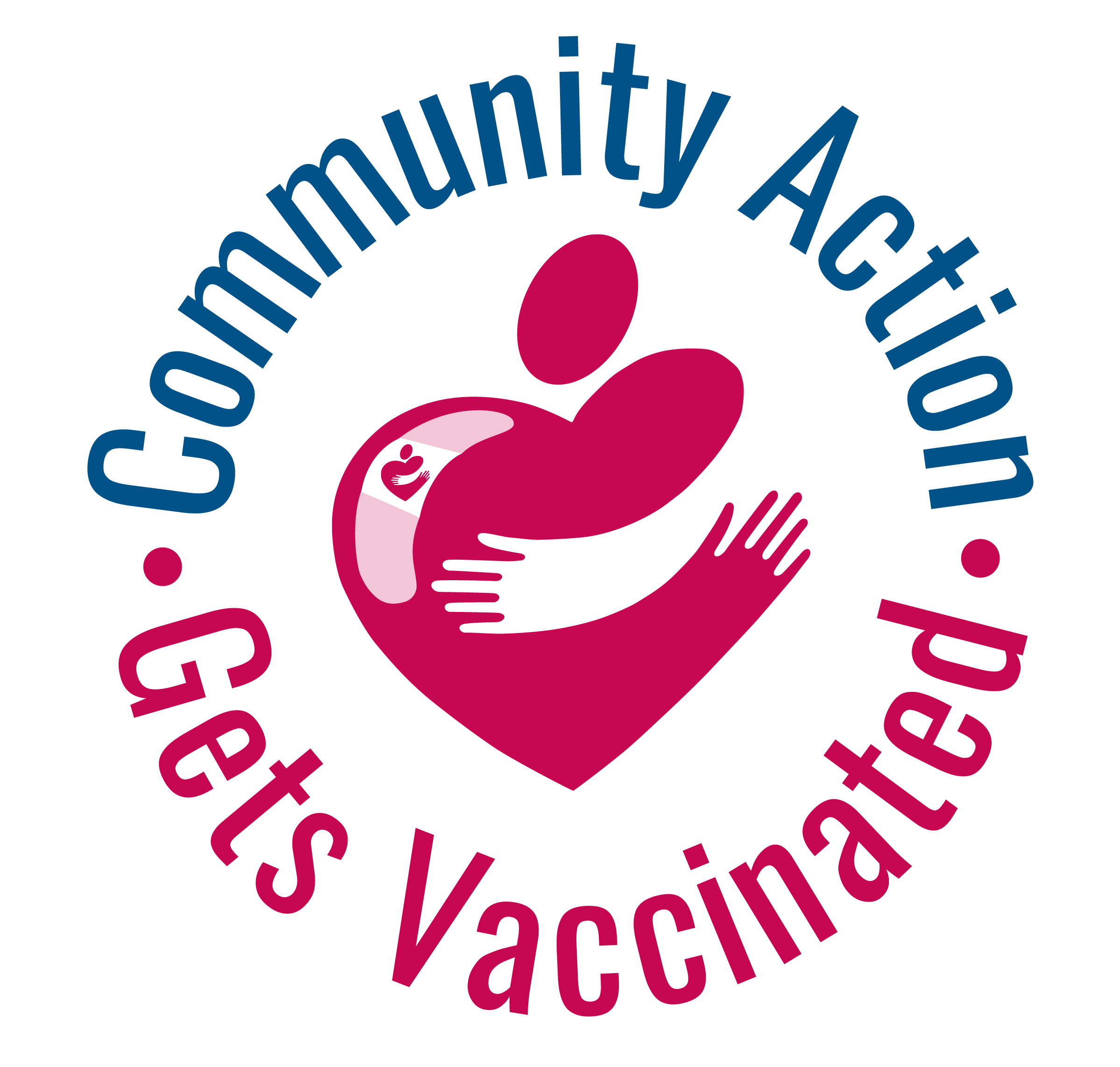 Vaccine logo