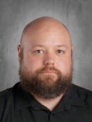 Brent Hunter