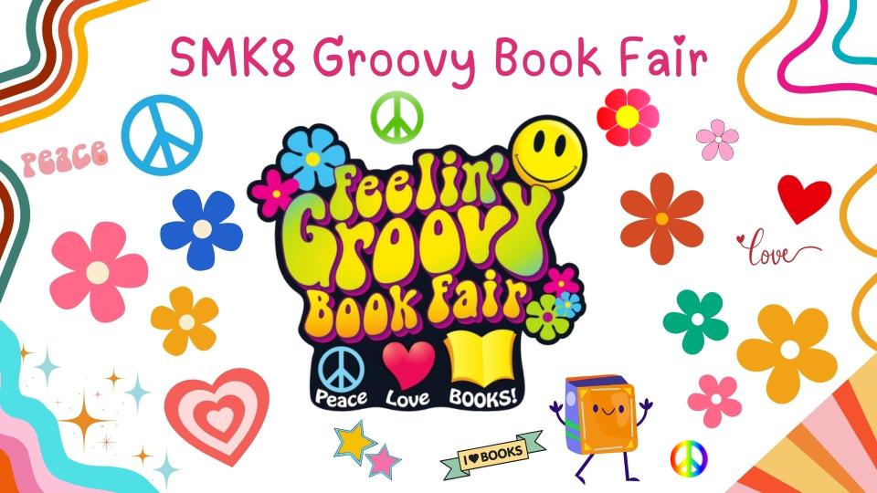 book fair