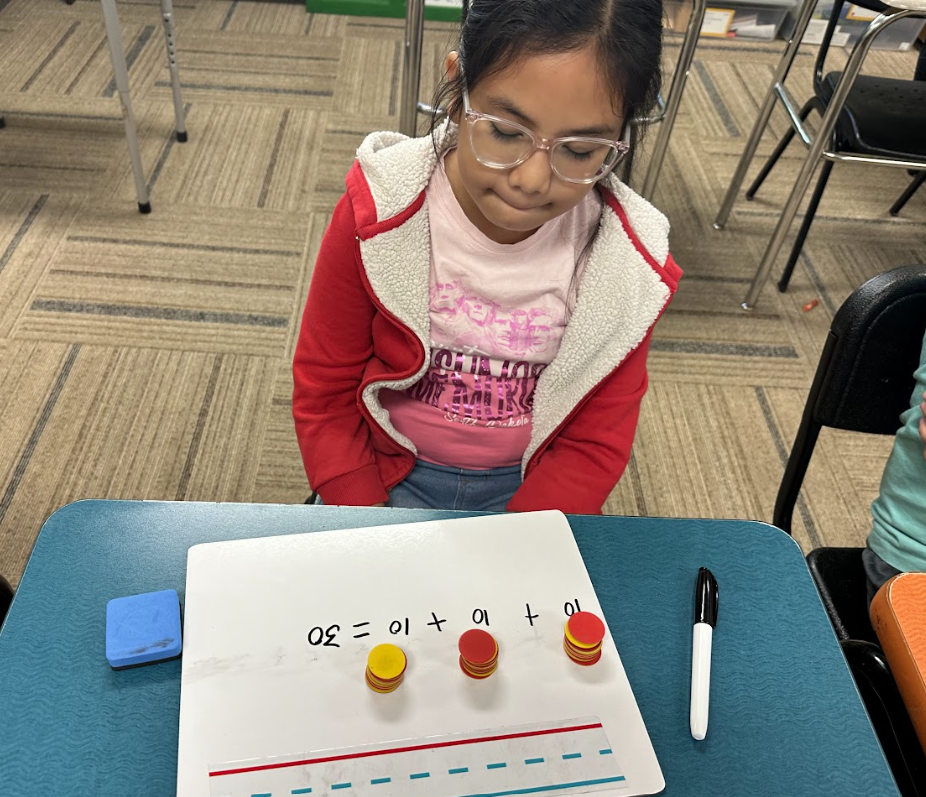 repeated_addition