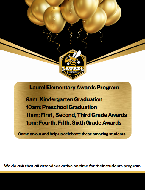 Awards