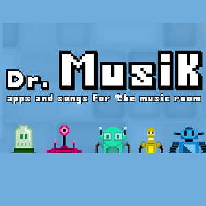 https://www.doctormusik.com/about-dr-musik/