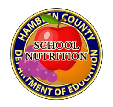 School Nutrition Information