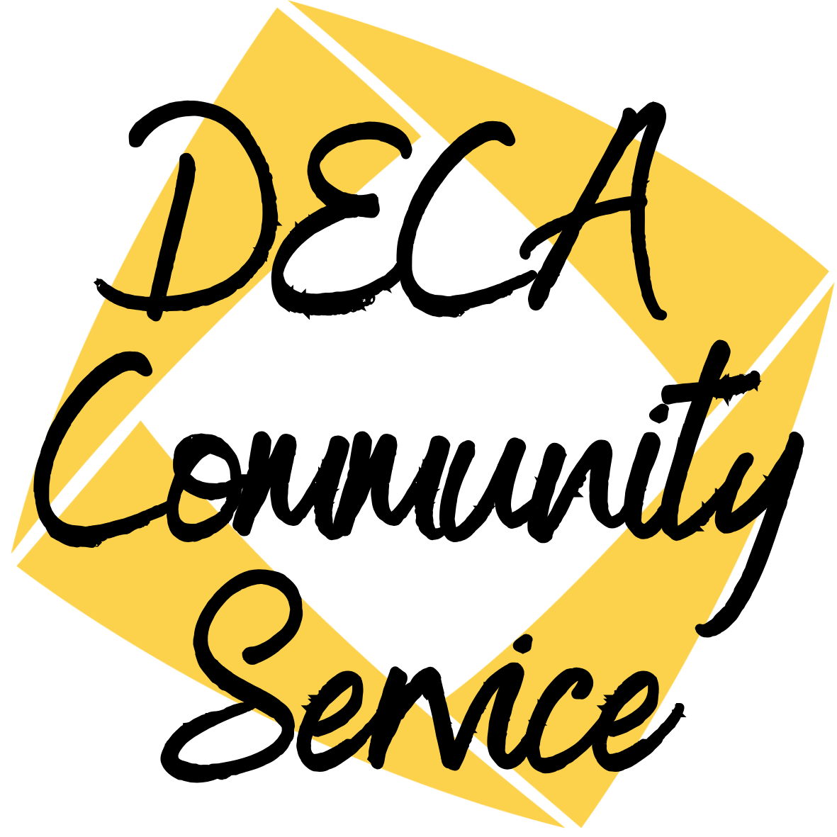 Community Service