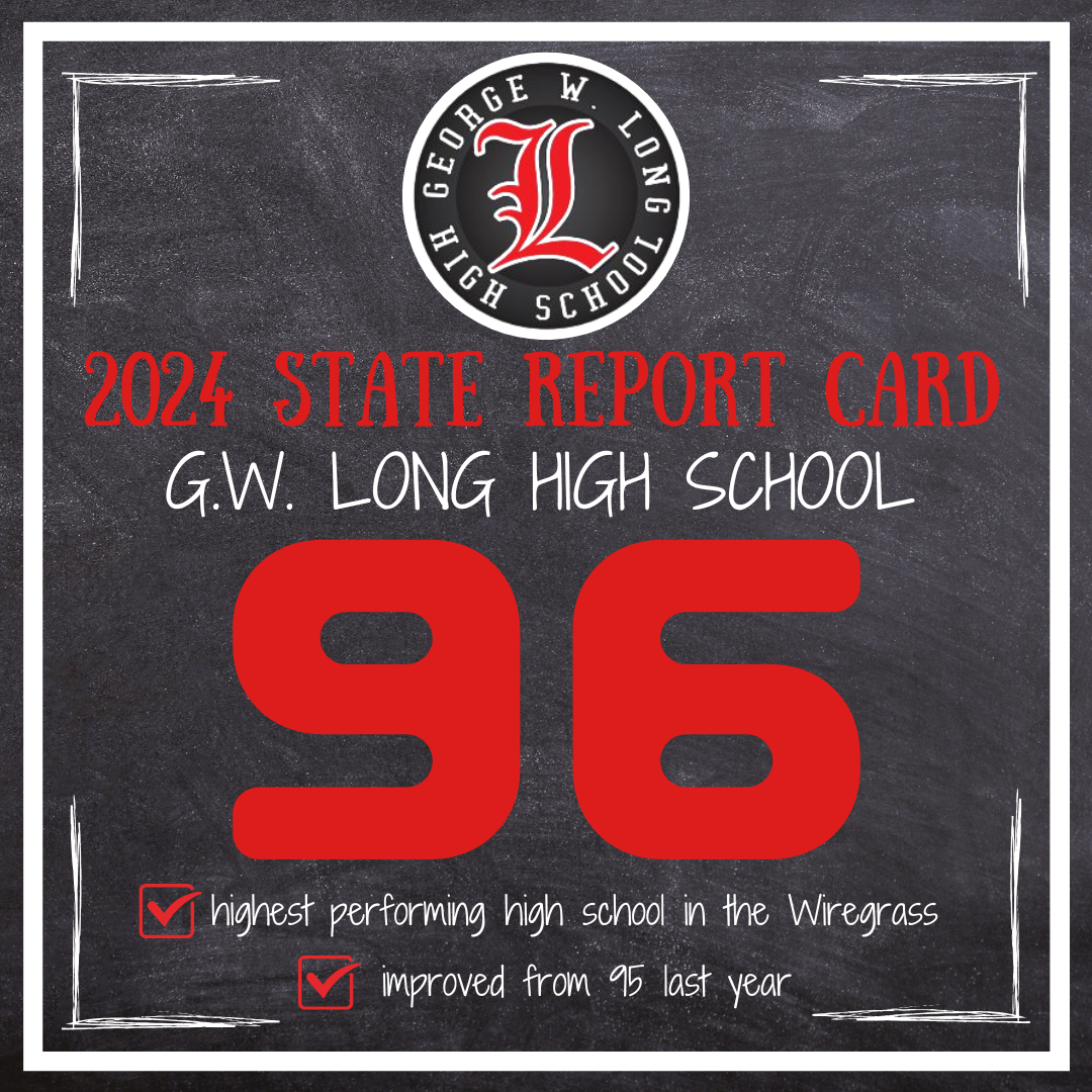 State Report Card