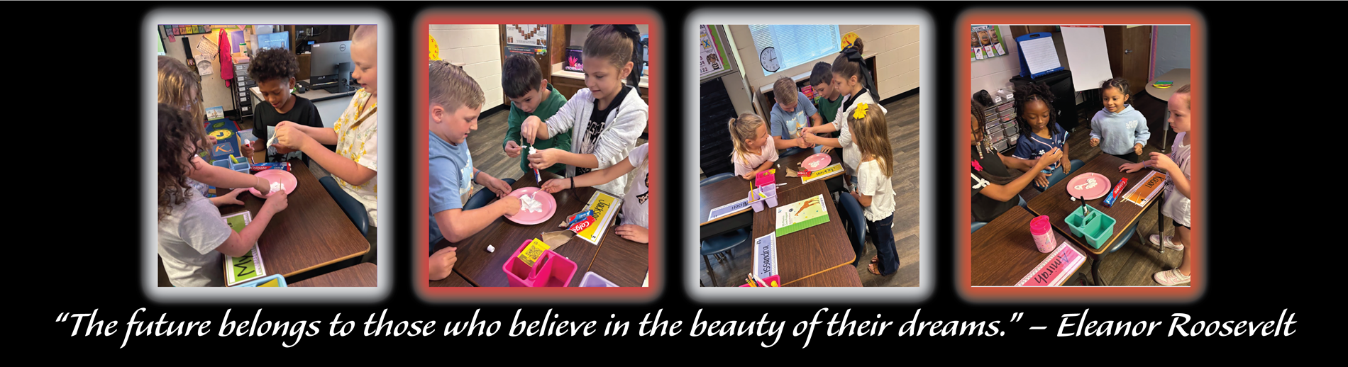 positive quote 8.19.25