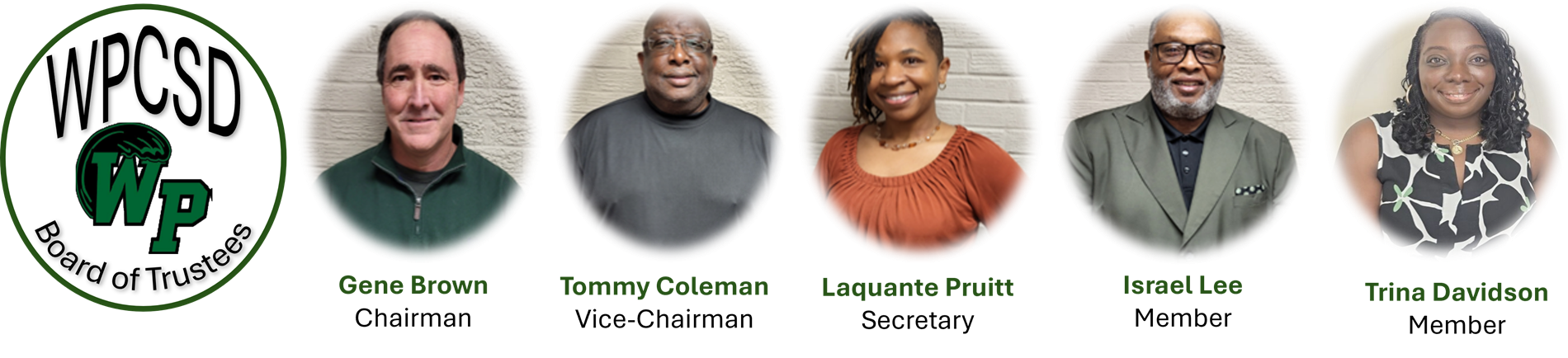 board members