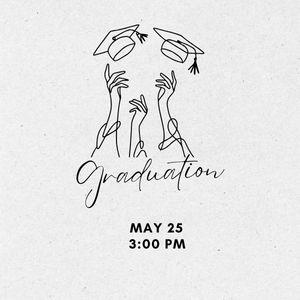 Graduation