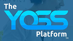 The YOSS Platform