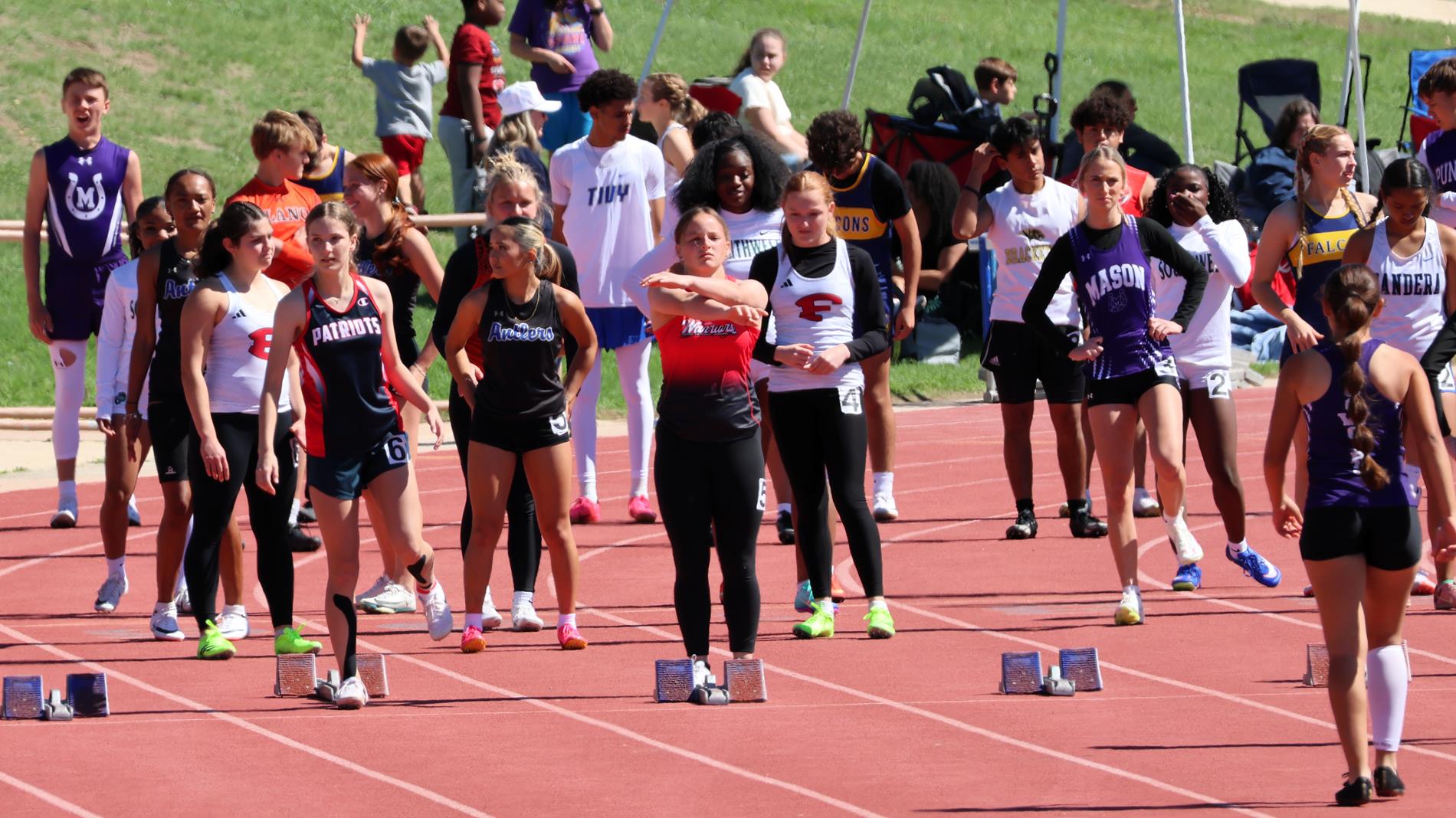 Antler Relays - 3.12.26