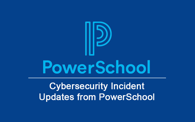 PowerSchool