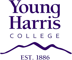YHC logo