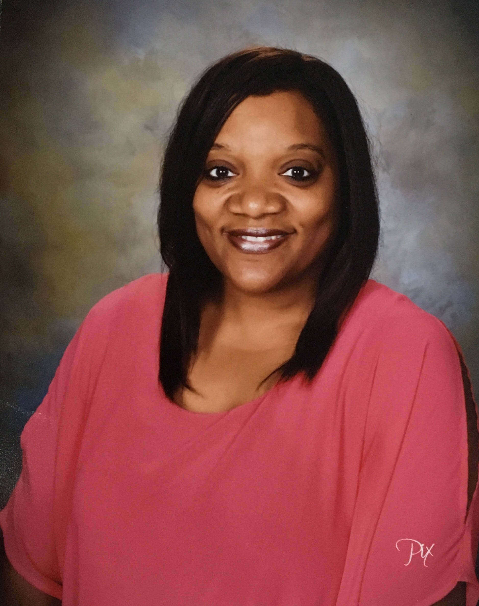 Charleen Norfleet