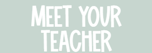 teacher
