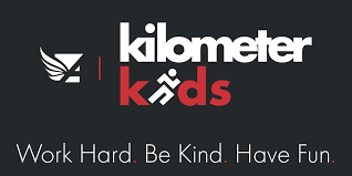 Kilometer Kids Kilometer Kids