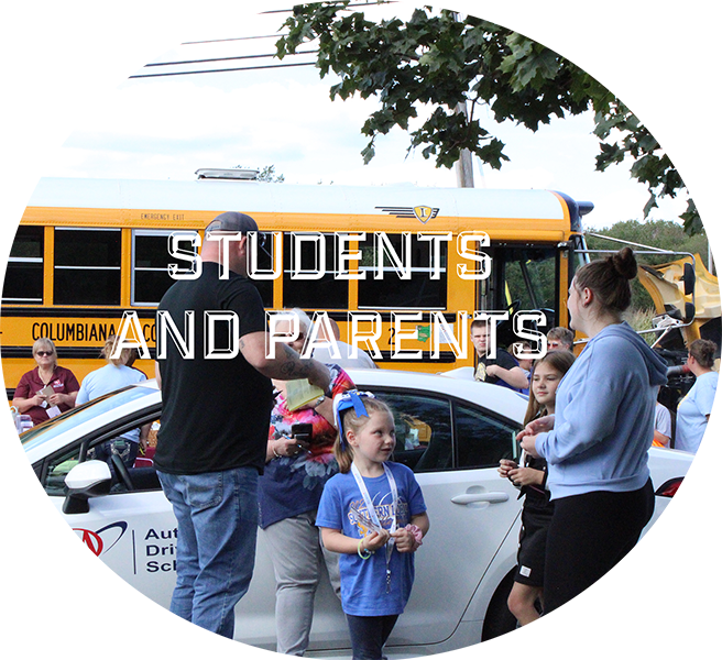 students & parents students & parents