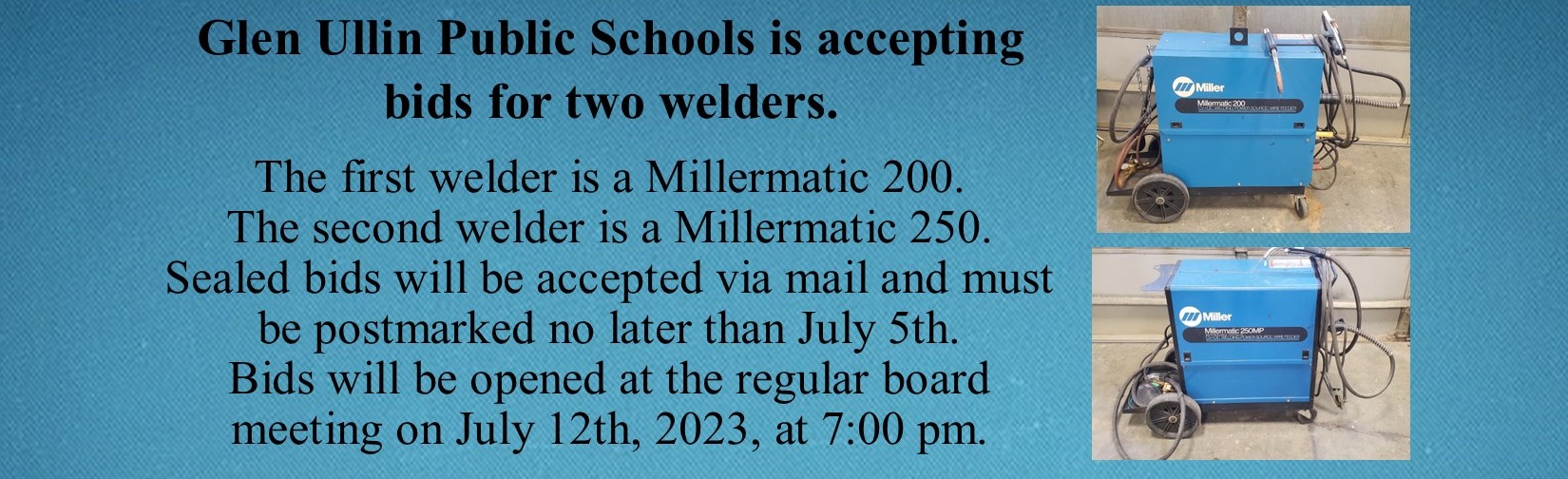 Home [www.glenullin.k12.nd.us]