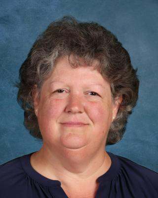Beth Fultz