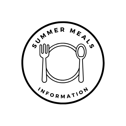 Summer Meals