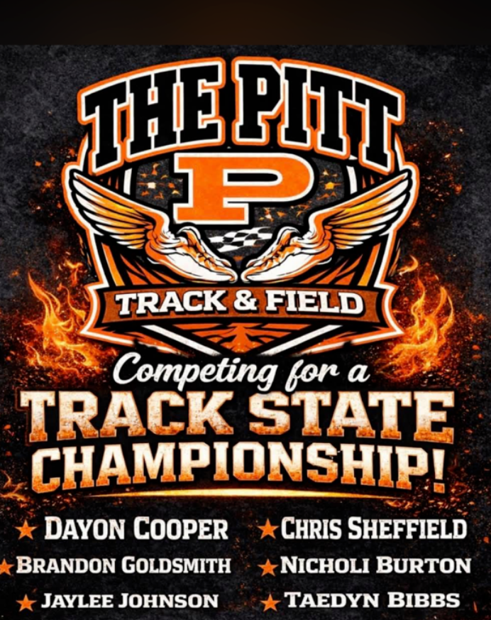 track