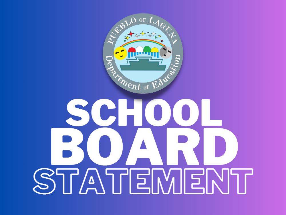 ldoe-school-board-statement