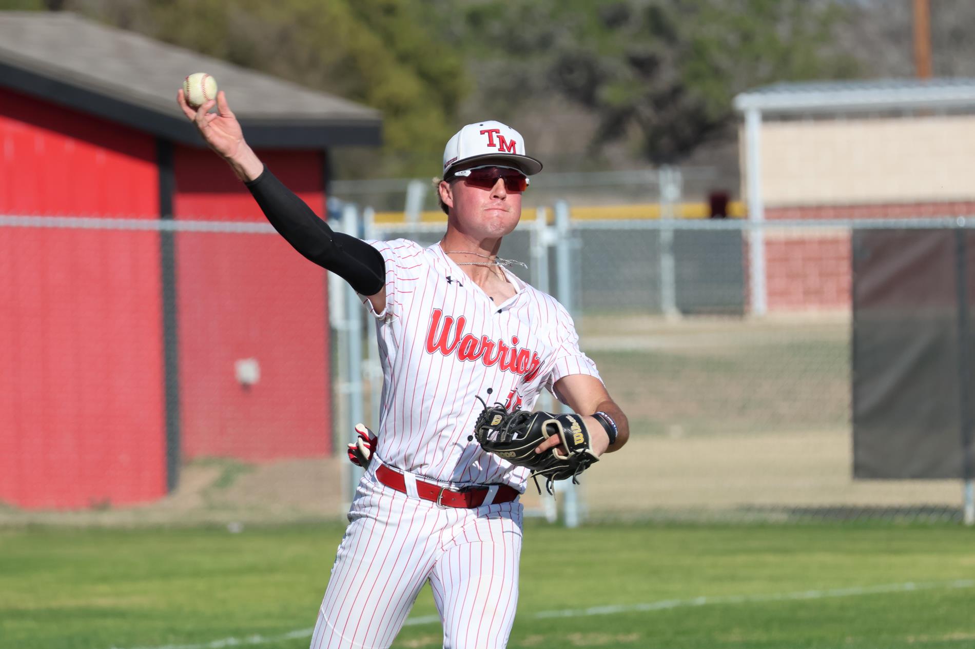 Ingram Tourney v. Mason 2.27.26