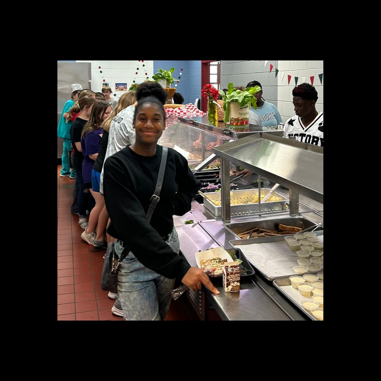 Slide15