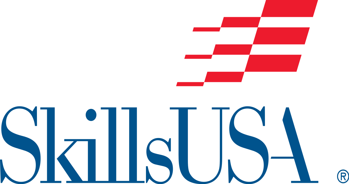 Skills USA