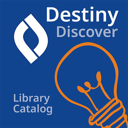 Online Library Catalog