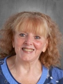 Bonnie Kilby Bonnie Kilby