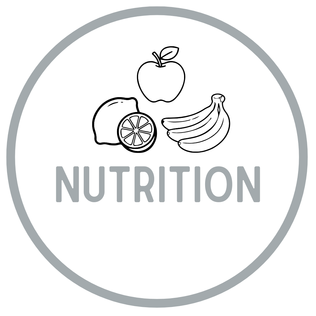 Nutrition