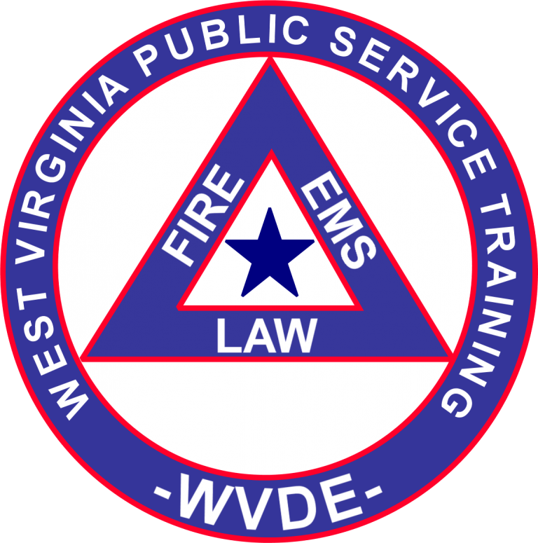 Public Service Training - Pineville
