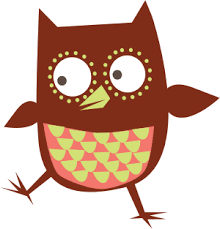 Oxford Owl Oxford Owl