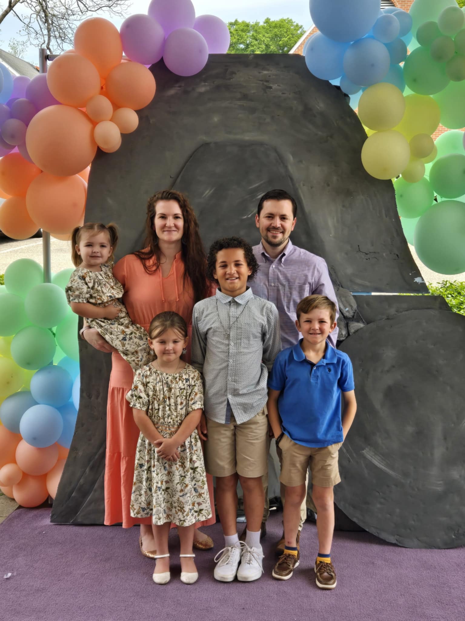 HidleFam2025