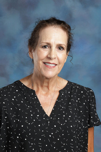 Music Teacher