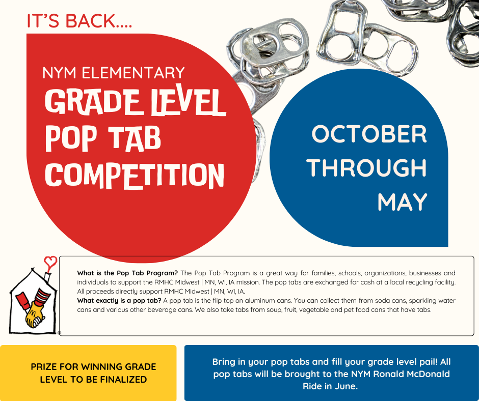 pop tabs pop tabs