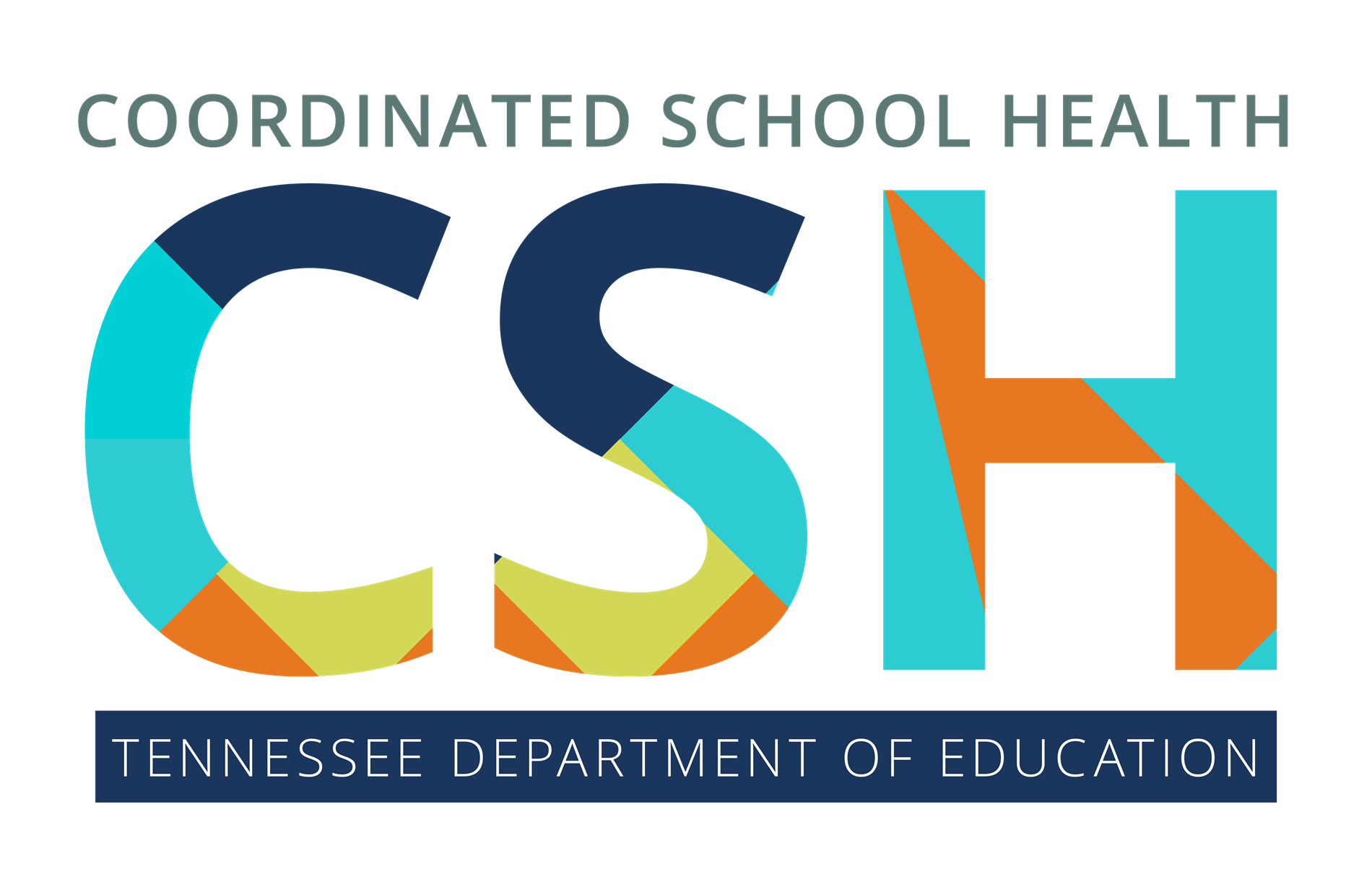Tennessee Coordinated School Health