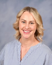 MeganJones