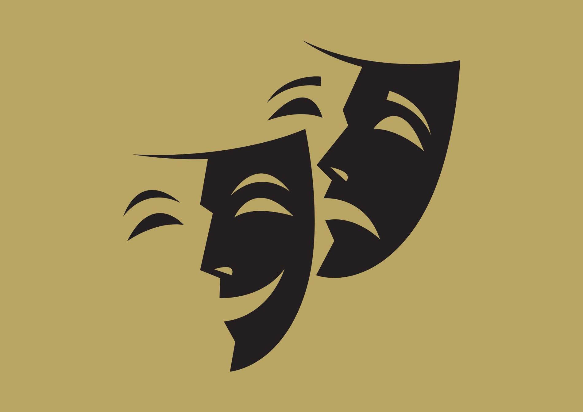 Theatre Website