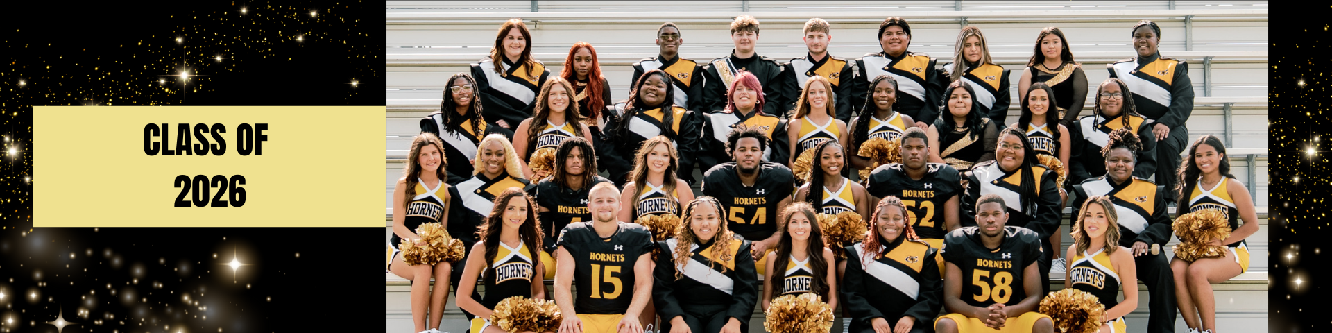 2025_07 - seniors