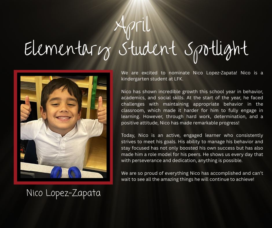 spotlight spotlight