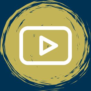 https://content.myconnectsuite.com/api/documents/3da14ce746bd4a17893324e8cc581756