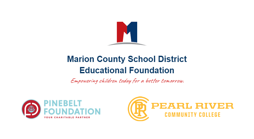 MCSD Educational Foundation Logo