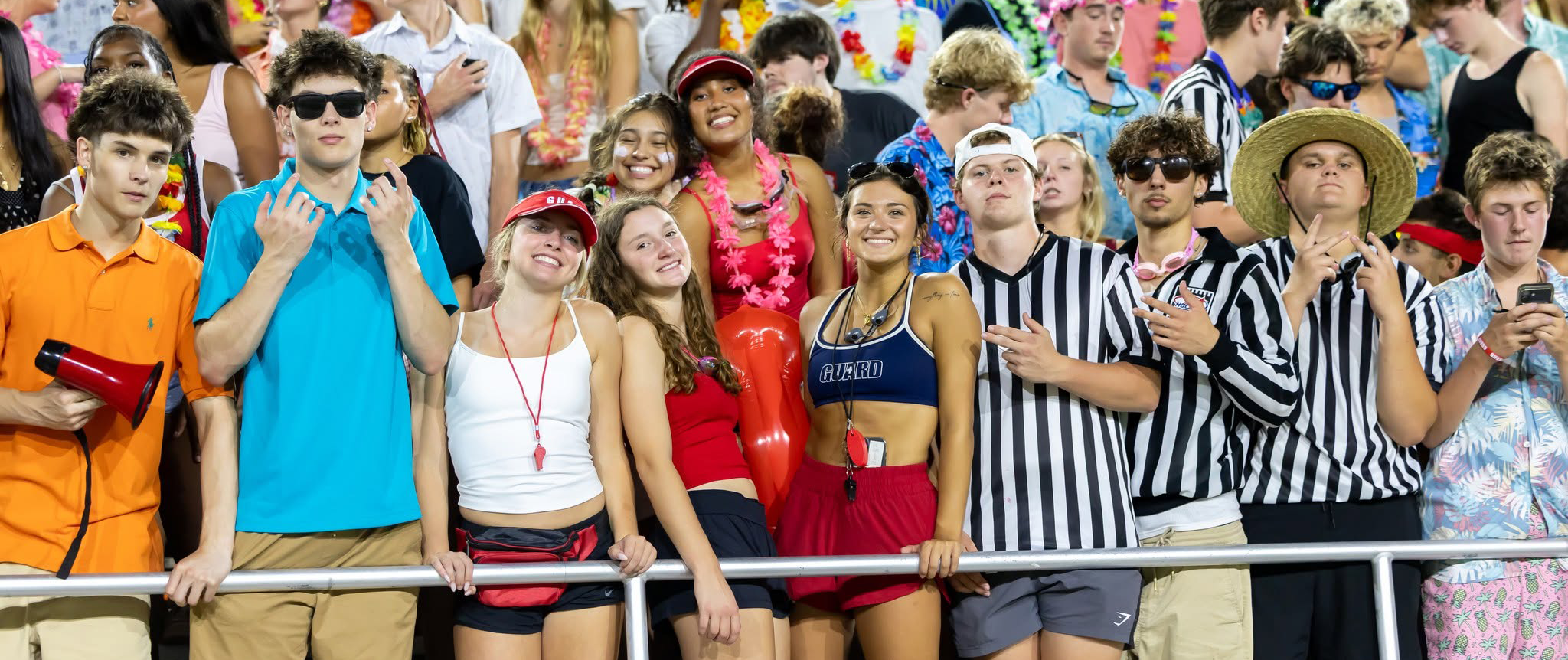 shs